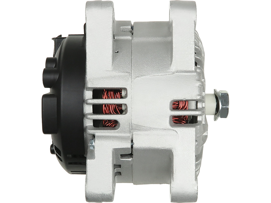 AS-PL Generator a3122 for PEUGEOT BMW FIAT SUZUKI