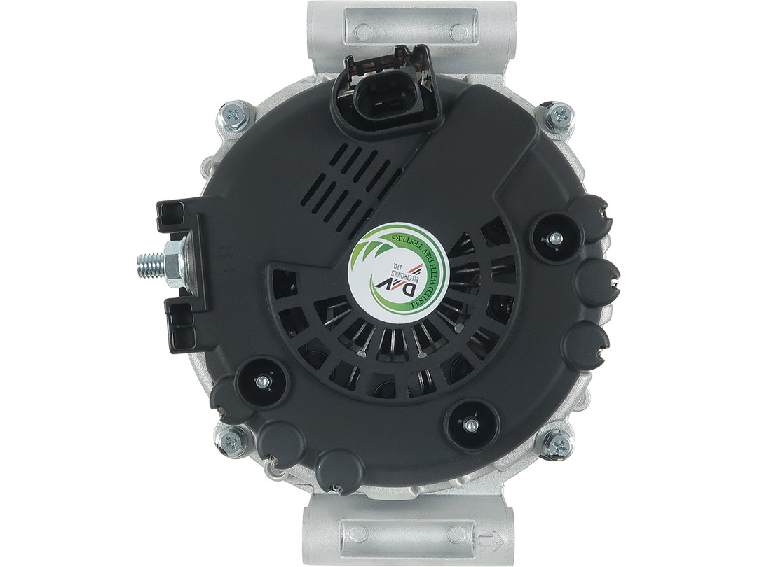 AS-PL Generator a3128 for MERCEDES-BENZ