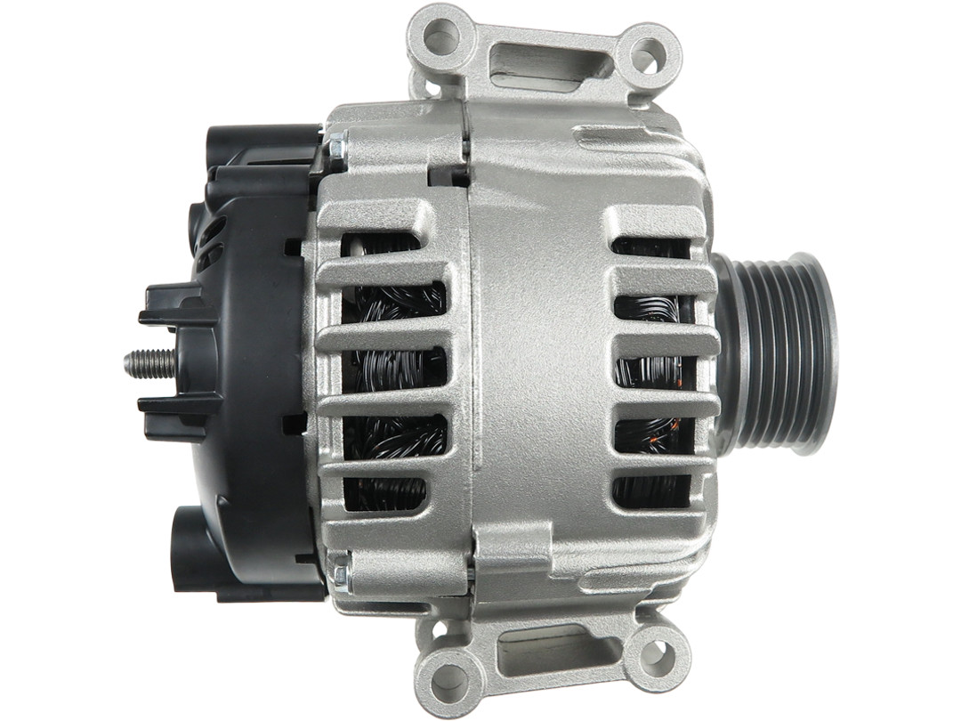 AS-PL Generator a3131pr for VW