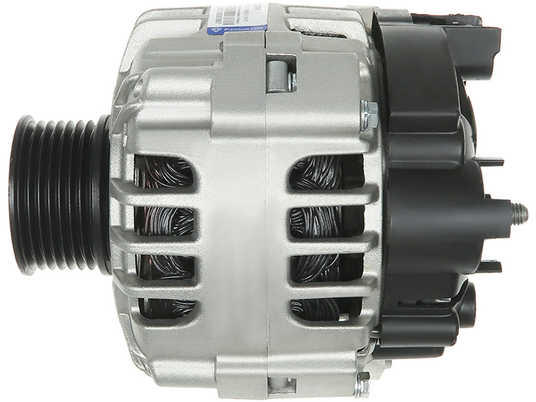 AS-PL Generator a3139pr for RENAULT