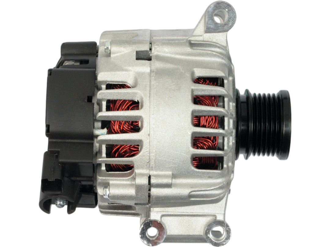AS-PL Generator a3157 for BMW PEUGEOT MITSUBISHI