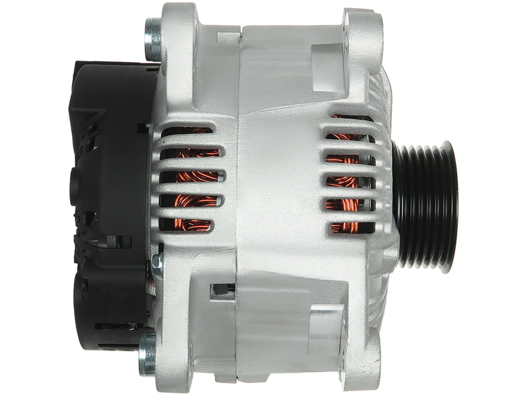 AS-PL Generator a3160 for VW