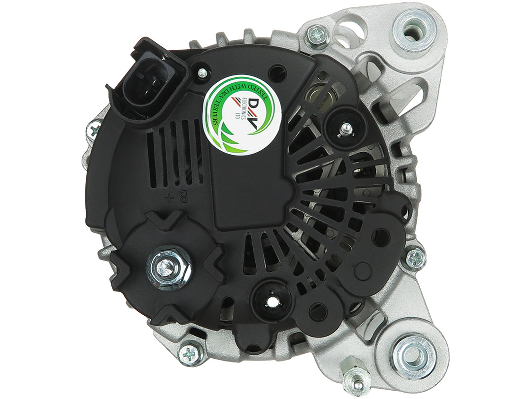AS-PL Generator a3163 for VW
