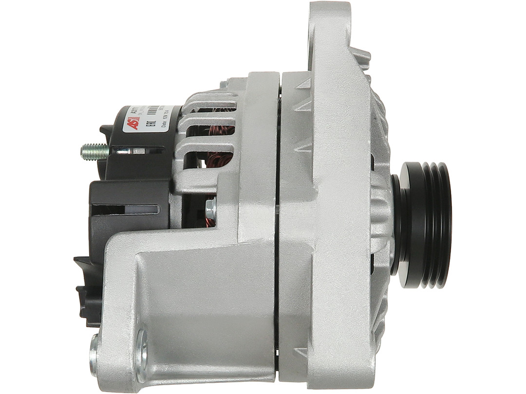 AS-PL Generator a3171 for VOLVO MITSUBISHI NISSAN PEUGEOT RENAULT