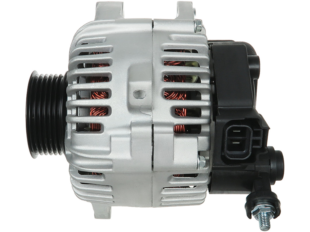 AS-PL Generator a3177 for HYUNDAI