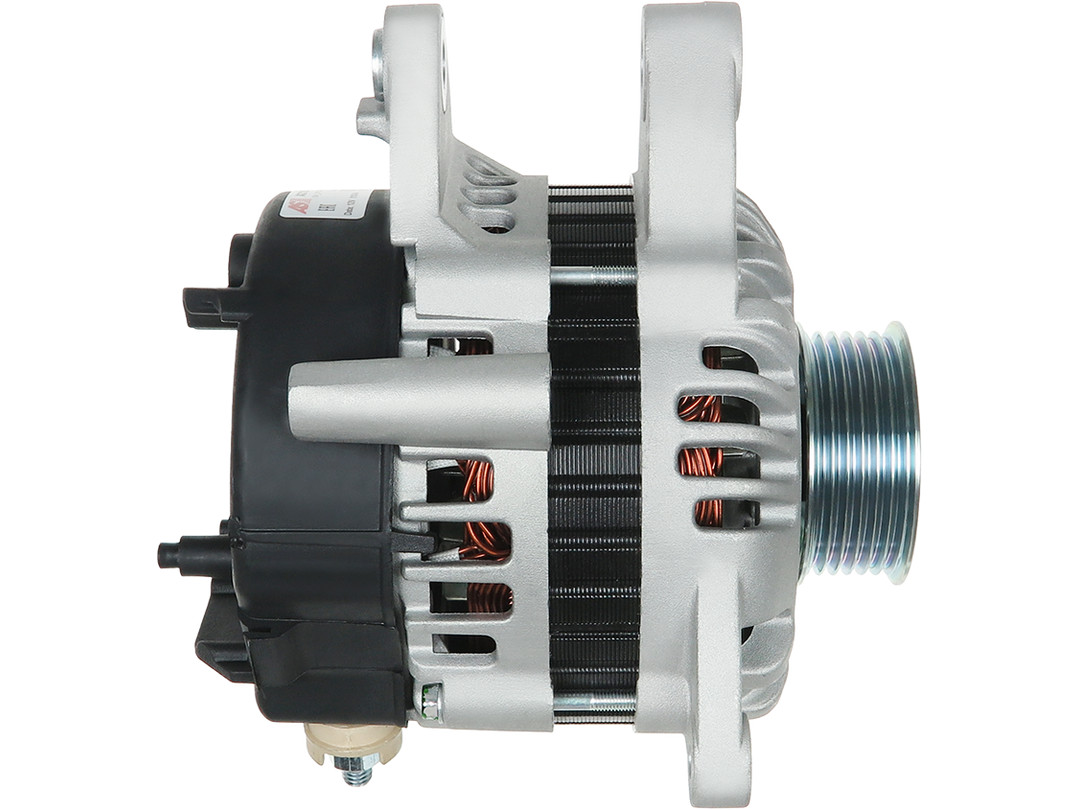 AS-PL Generator a3184 for HYUNDAI