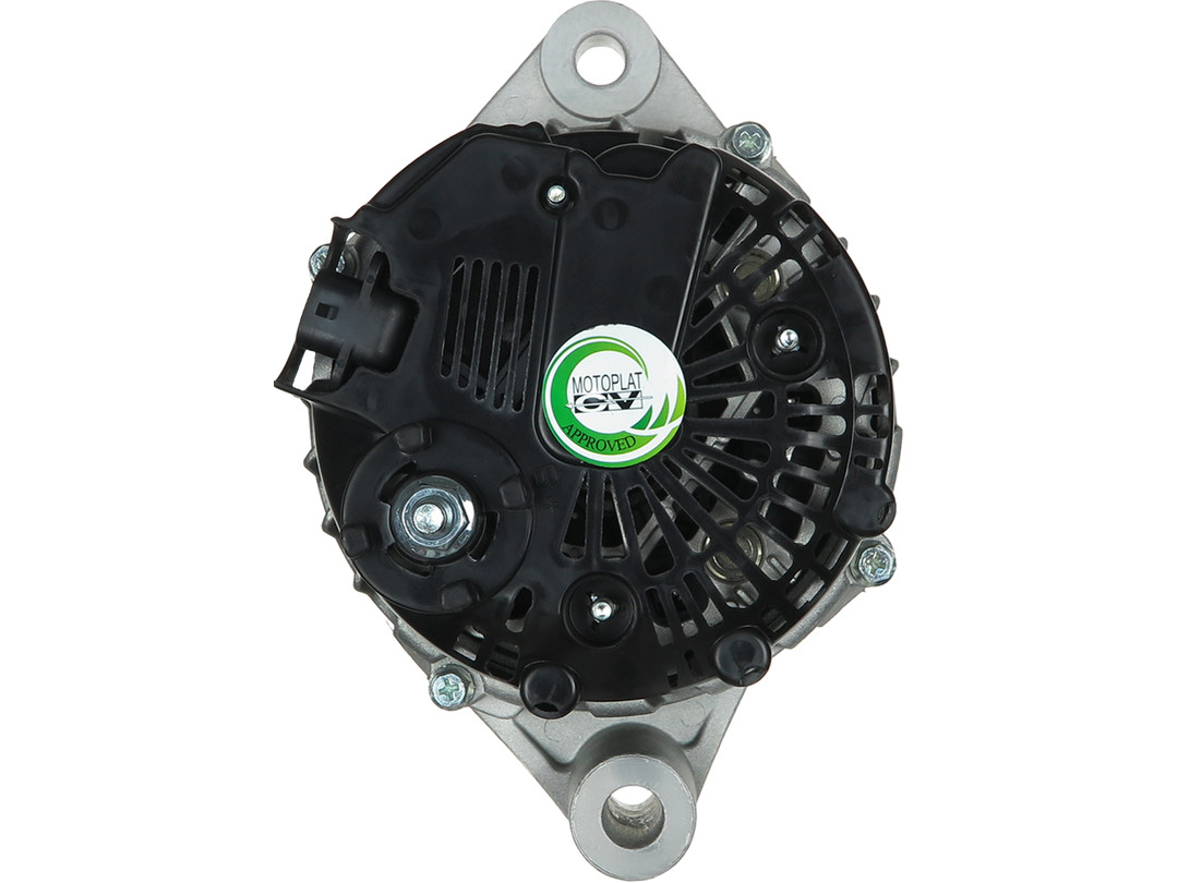 AS-PL Generator a3190s for OPEL