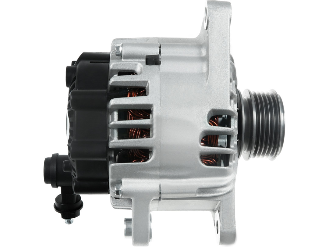AS-PL Generator a3192 for HYUNDAI