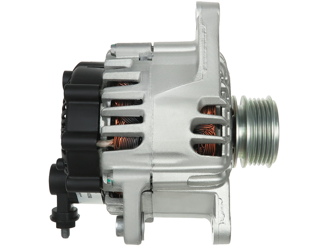 AS-PL Generator A3192(VALEO) for HYUNDAI