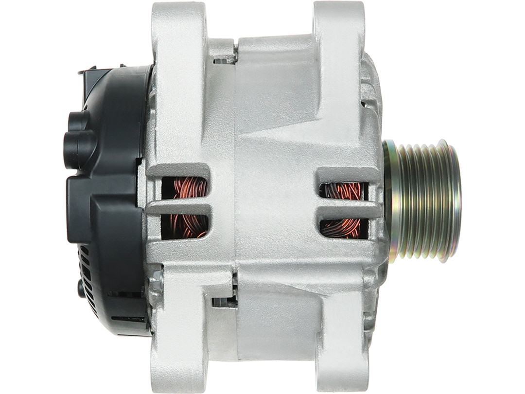 AS-PL Generator a3193valeo for PEUGEOT FIAT TOYOTA