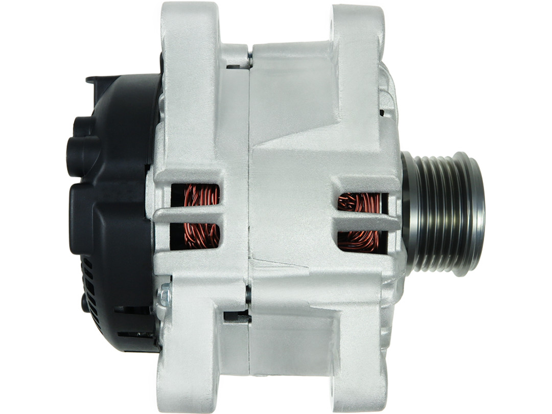 AS-PL Generator a3193s for PEUGEOT FIAT TOYOTA