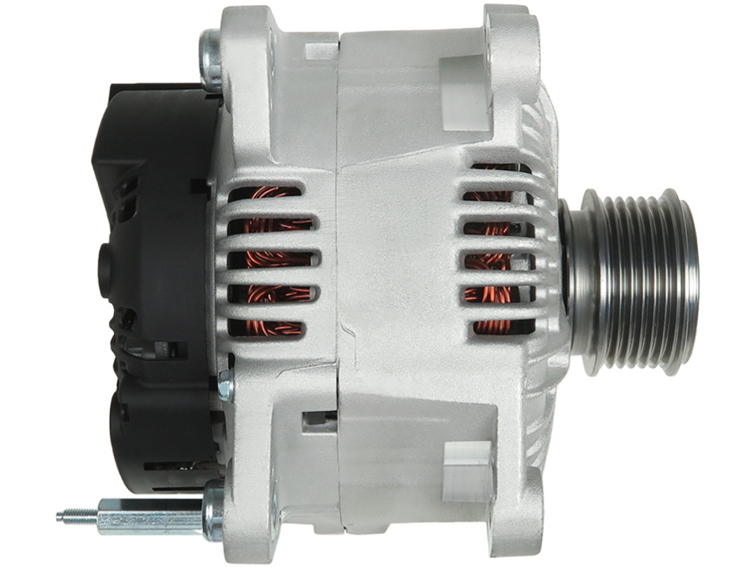 AS-PL Generator a3203 for MERCEDES-BENZ VW