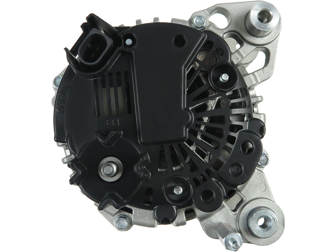 AS-PL Generator a3204pr for VW