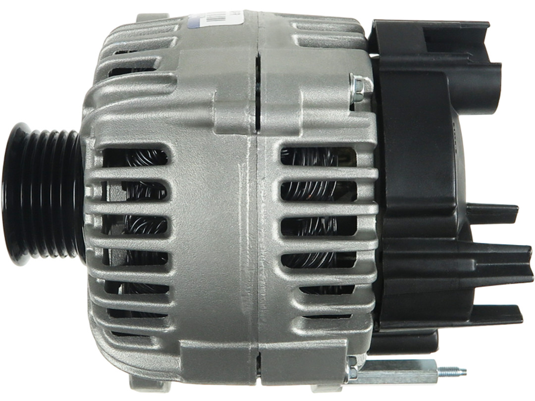 AS-PL Generator a3204pr for VW
