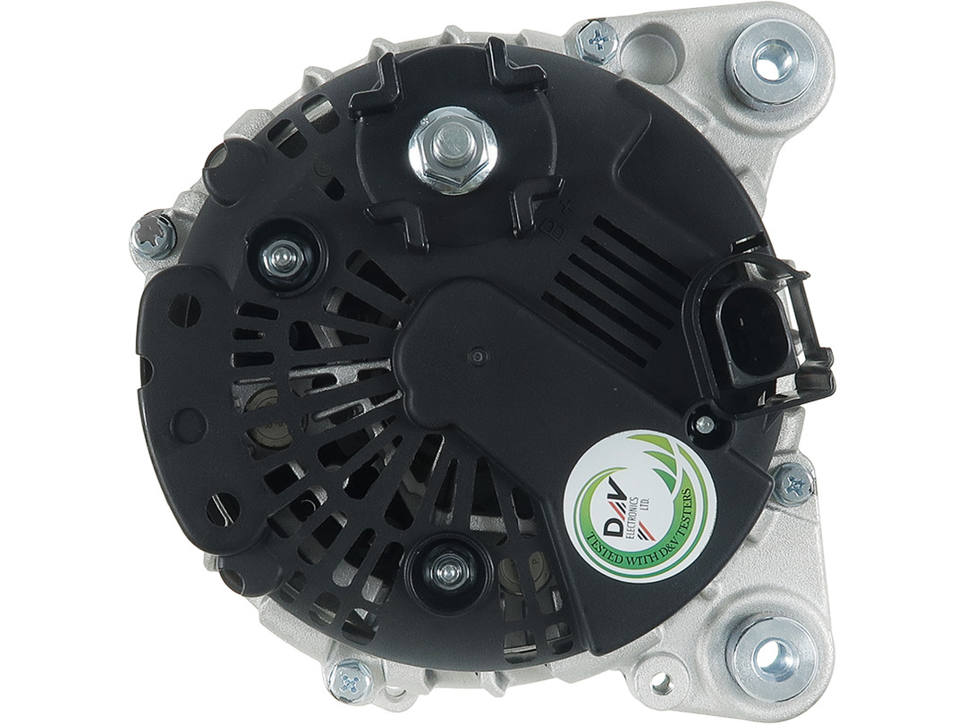 AS-PL Generator a3208 for VW
