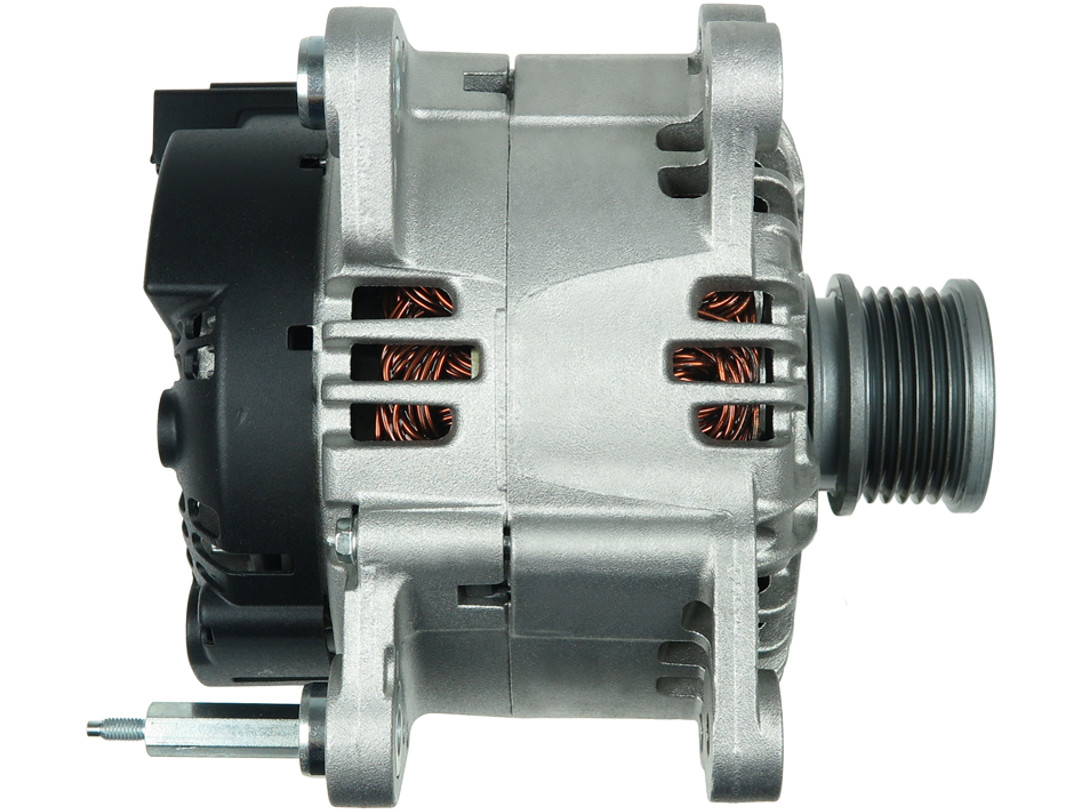 AS-PL Generator a3216pr for VW MERCEDES-BENZ FIAT