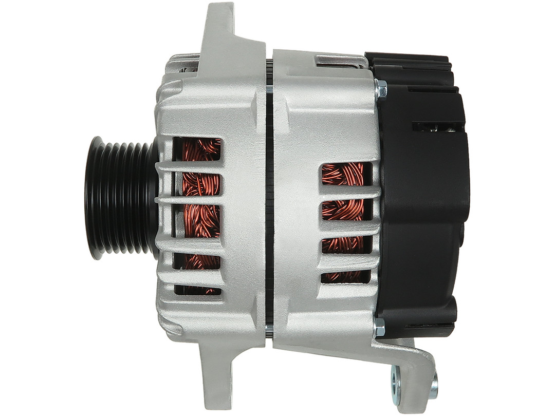 AS-PL Generator a3222 for IVECO FIAT