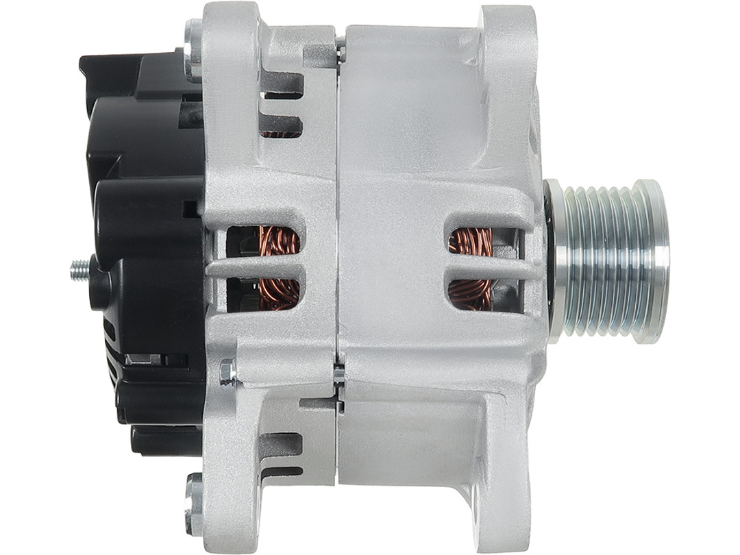 AS-PL Generator a3224 for OPEL NISSAN RENAULT