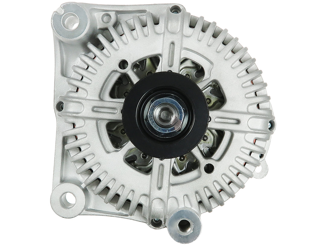 AS-PL Generator a3228 for BMW