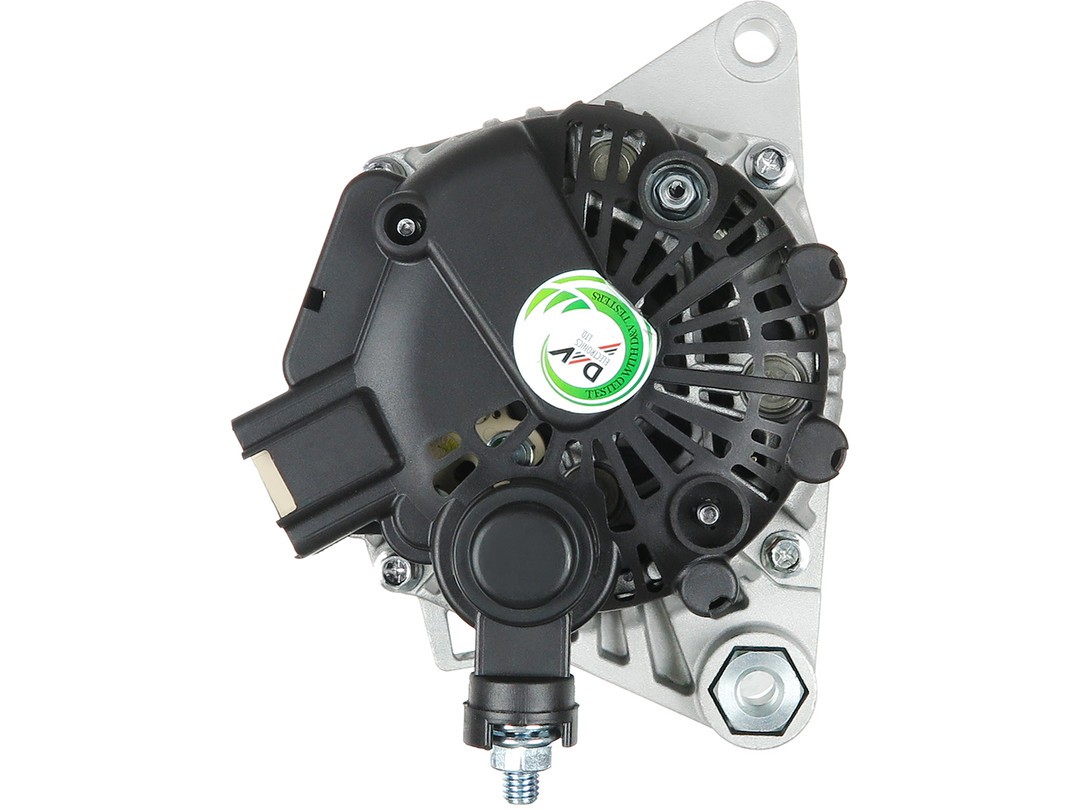 AS-PL Generator a3234s for HYUNDAI