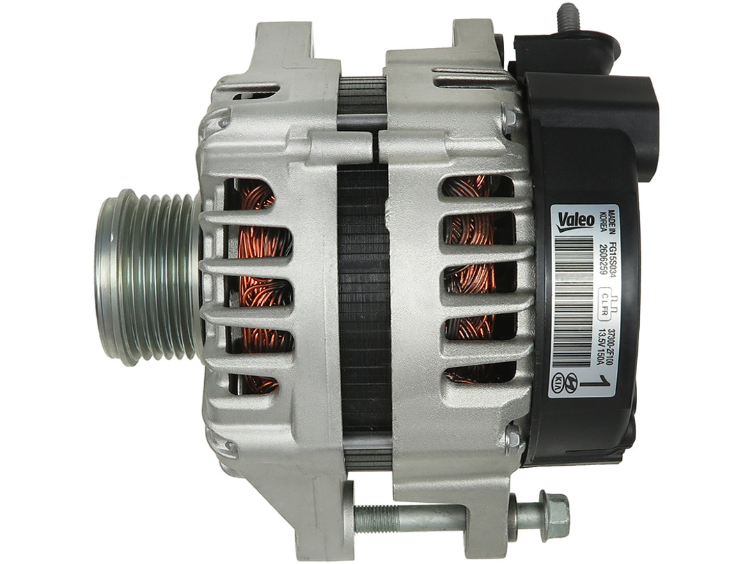 AS-PL Generator A3238(VALEO) for HYUNDAI