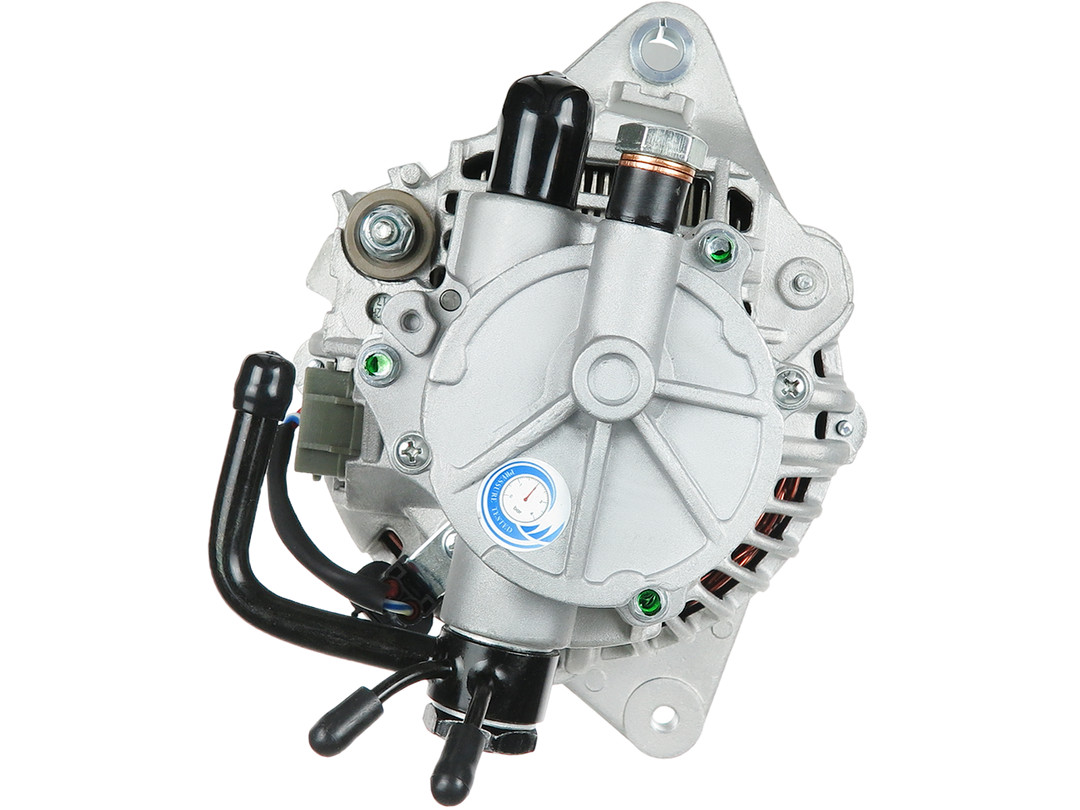 AS-PL Generator a3243s for HYUNDAI
