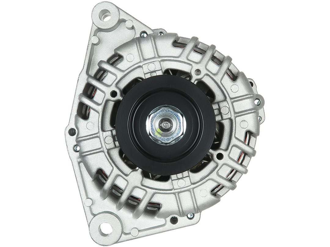 AS-PL Generator a3262 for VW