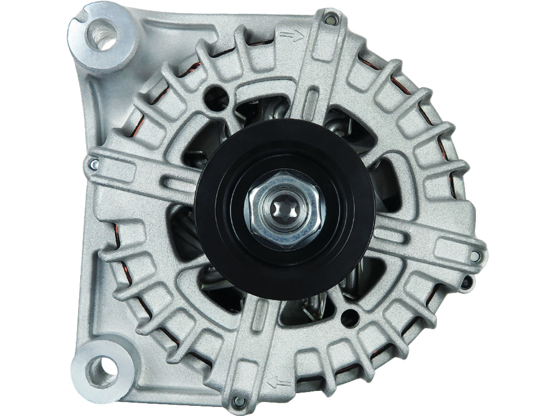 AS-PL Generator a3264s for BMW