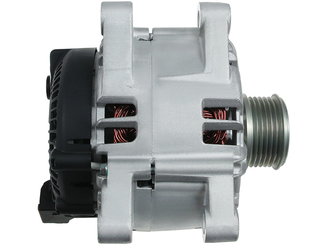 AS-PL Generator a3267s for FORD VOLVO