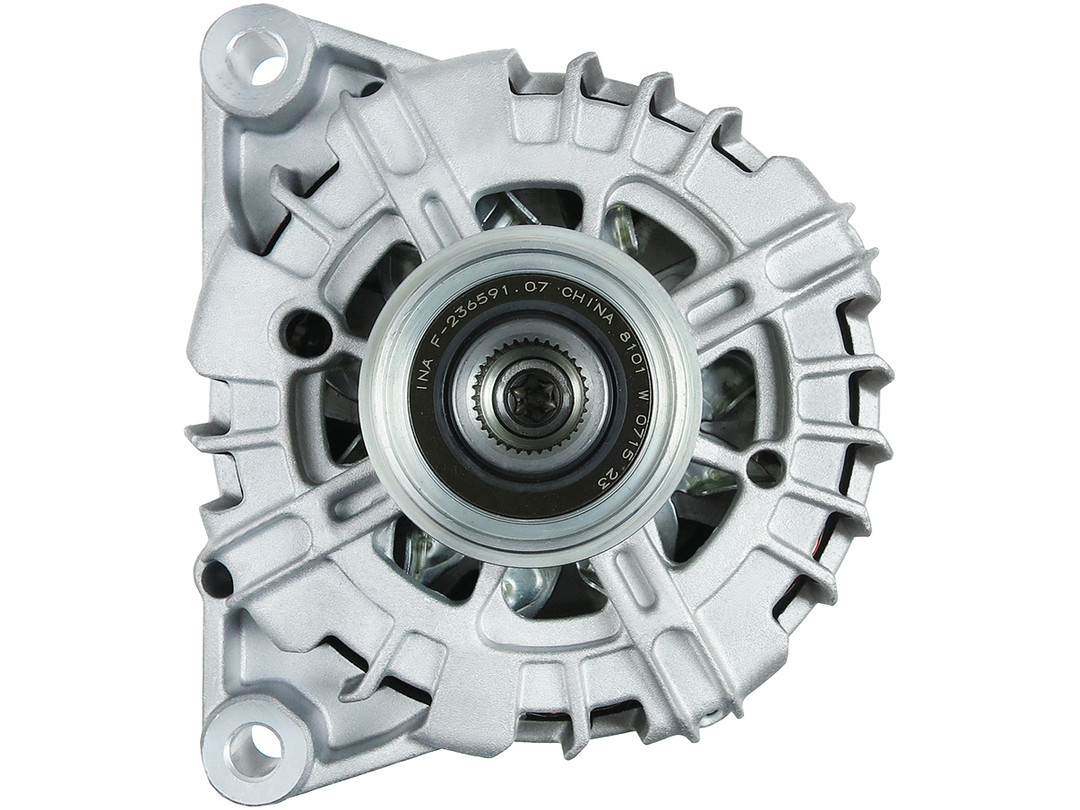 AS-PL Generator a3267s for FORD VOLVO