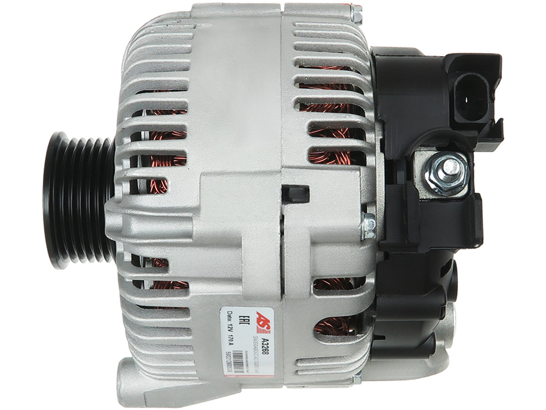 AS-PL Generator a3268 for BMW
