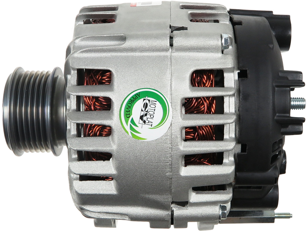 AS-PL Generator a3273 for VW