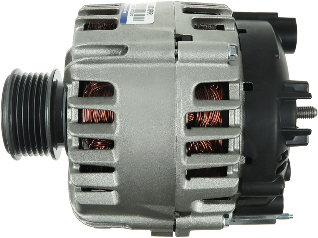 AS-PL Generator a3273pr for VW