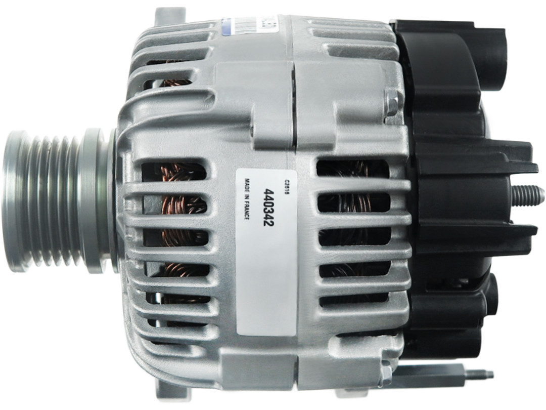 AS-PL Generator a3275valeo for MERCEDES-BENZ VW