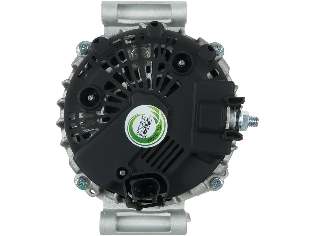 AS-PL Generator a3279 for MERCEDES-BENZ