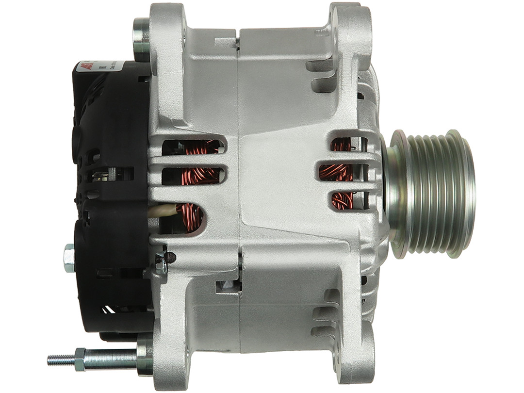 AS-PL Generator a3283 for VW
