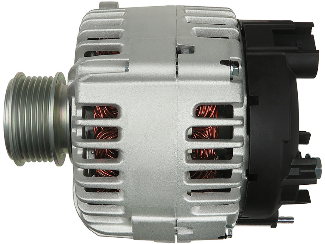 AS-PL Generator a3283 for VW