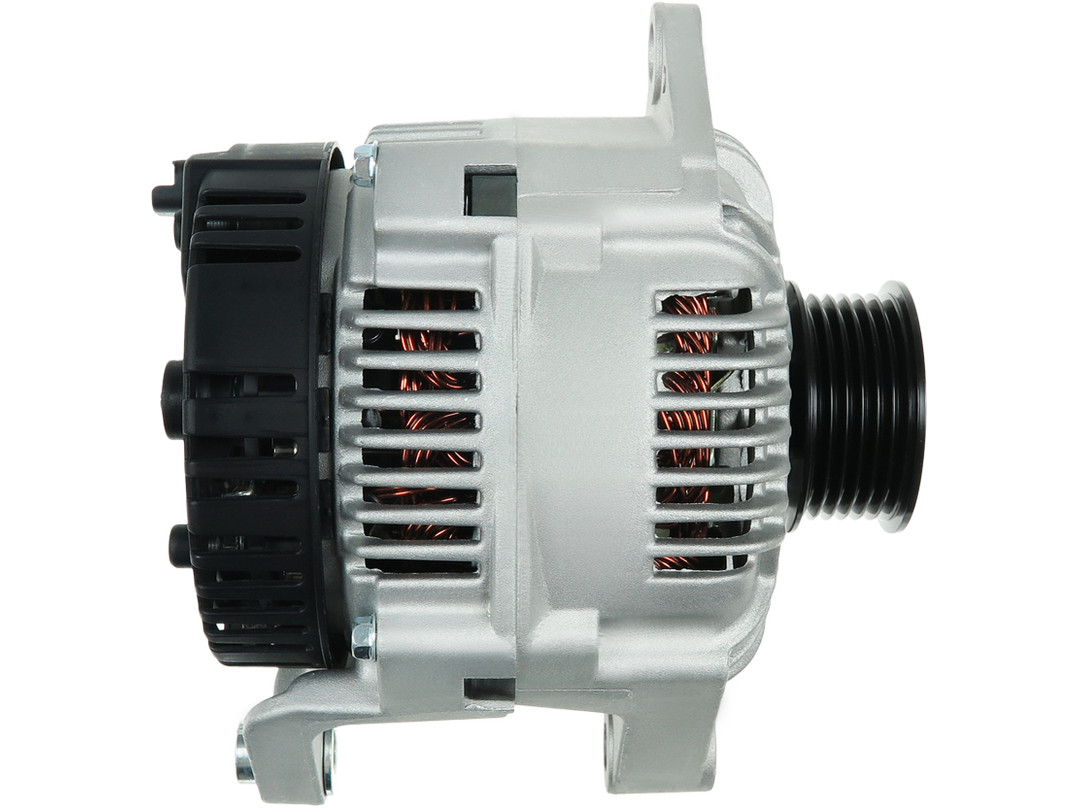 AS-PL Generator a3292 for RENAULT