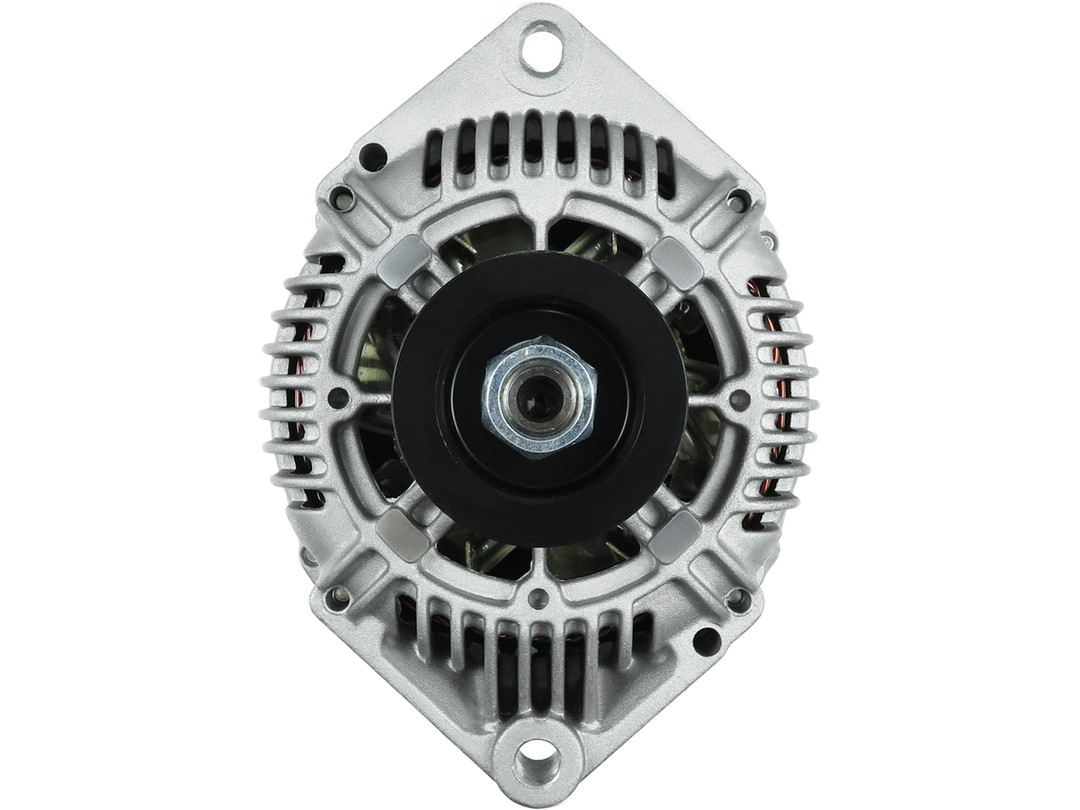 AS-PL Generator a3292 for RENAULT
