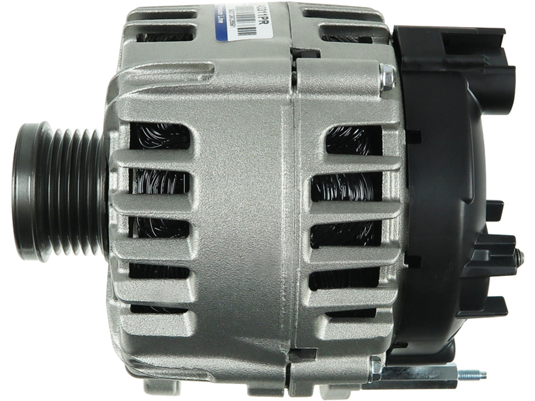 AS-PL Generator a3311pr for VW