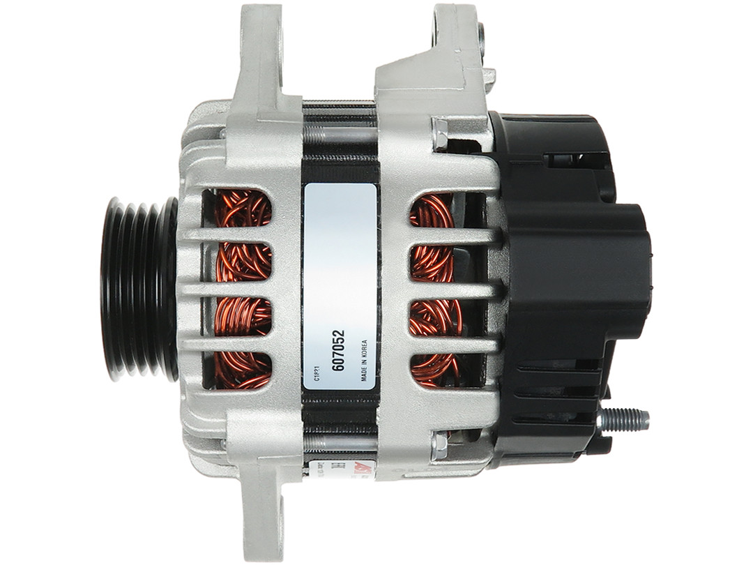 AS-PL Generator a3315valeo for HYUNDAI