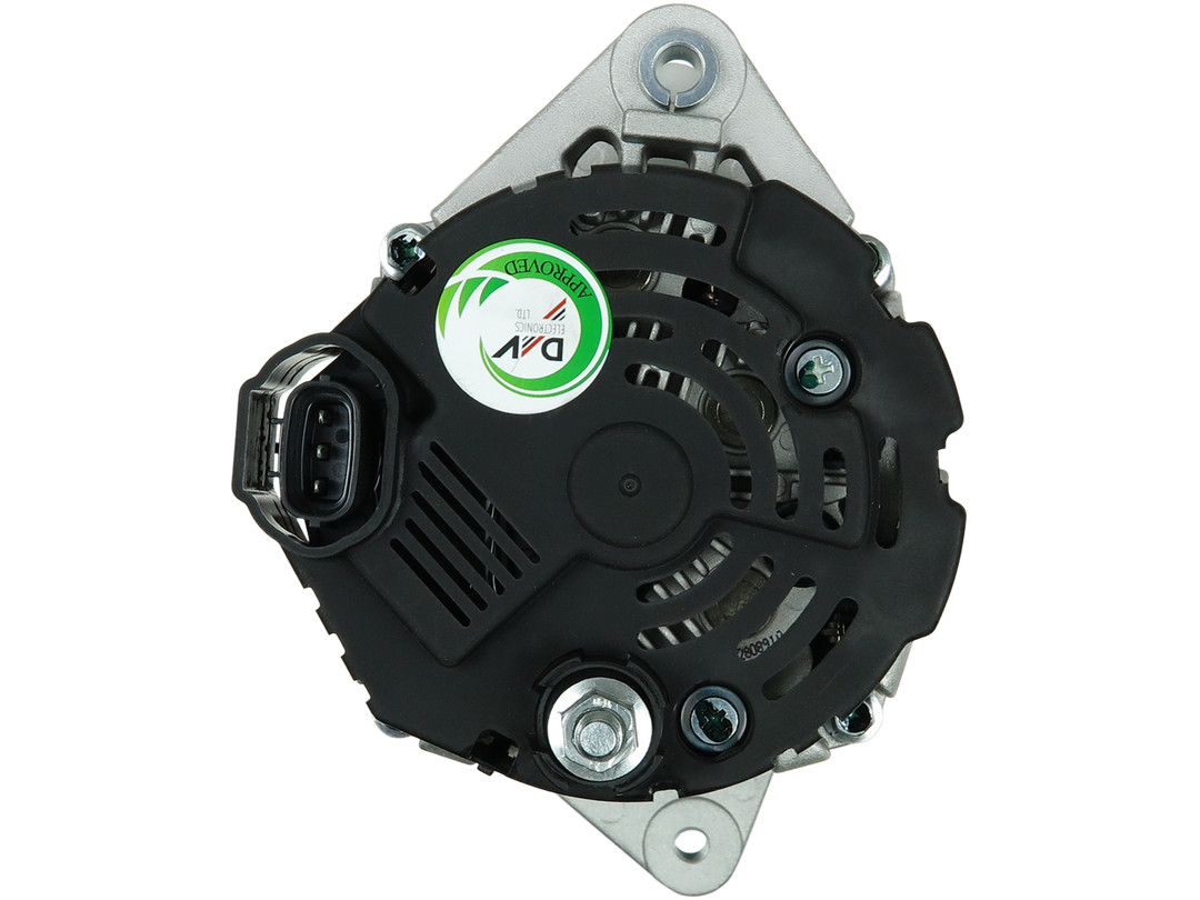AS-PL Generator a3315s for HYUNDAI