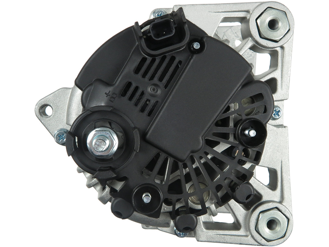 AS-PL Generator a3320 for RENAULT