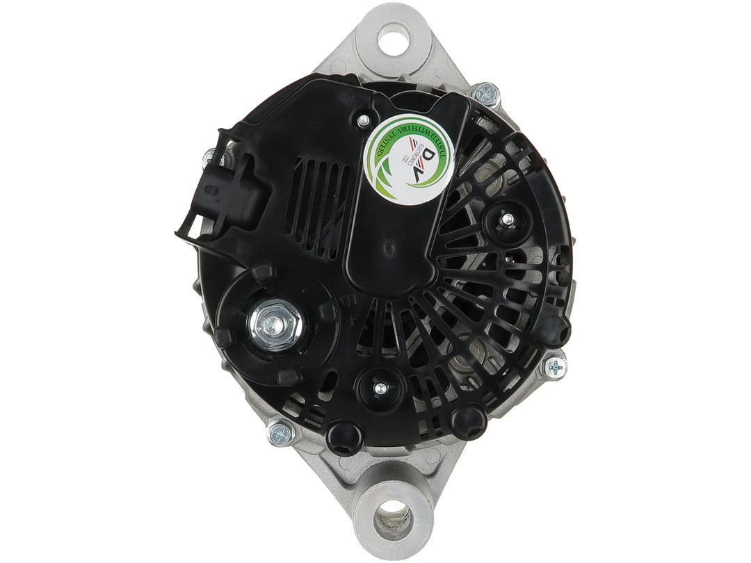 AS-PL Generator a3321 for OPEL
