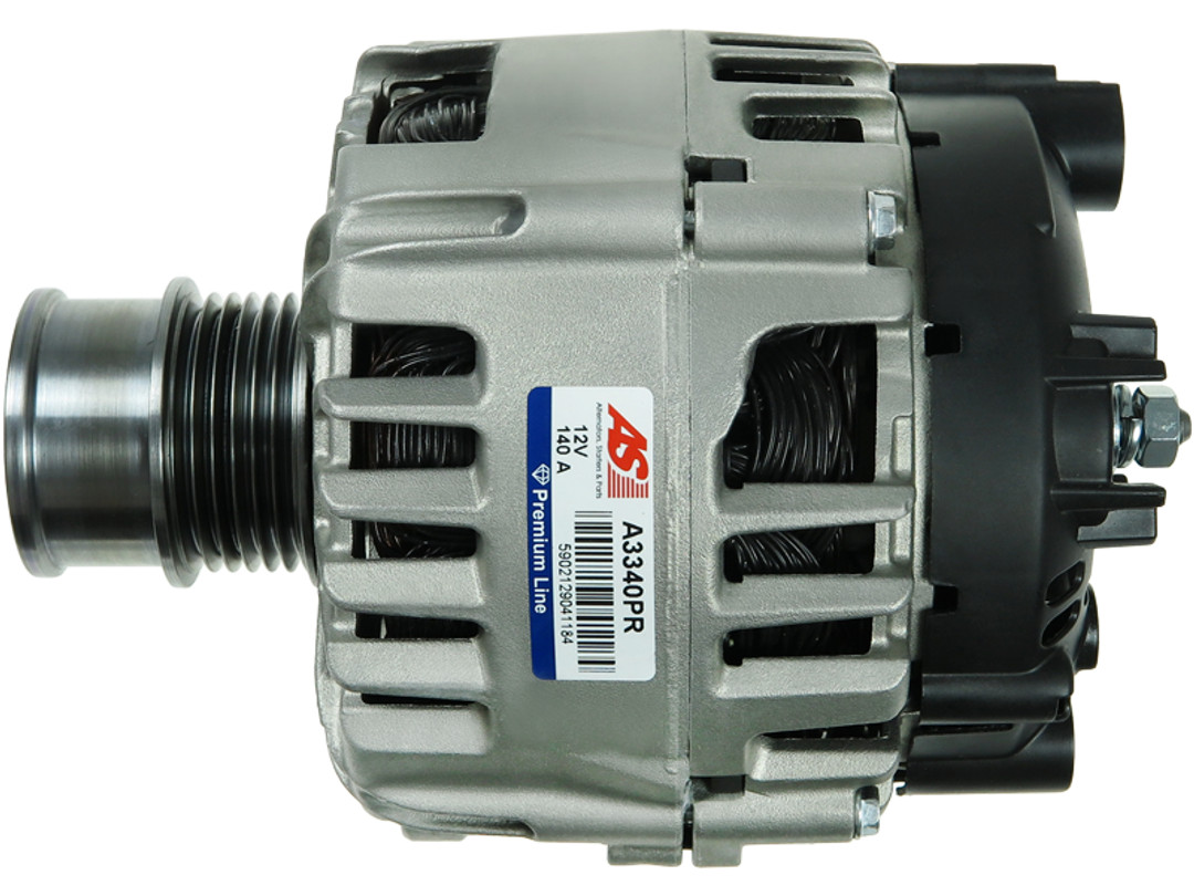 AS-PL Generator a3340pr for VW