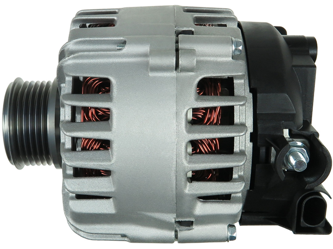 AS-PL Generator a3344s for FORD