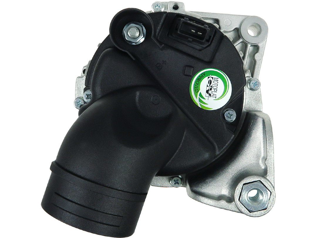 AS-PL Generator a3349s for BMW