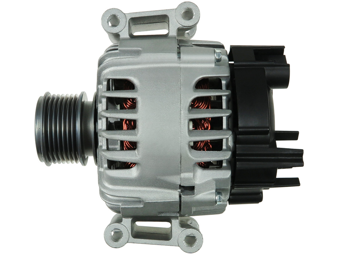 AS-PL Generator a3352s for MERCEDES-BENZ