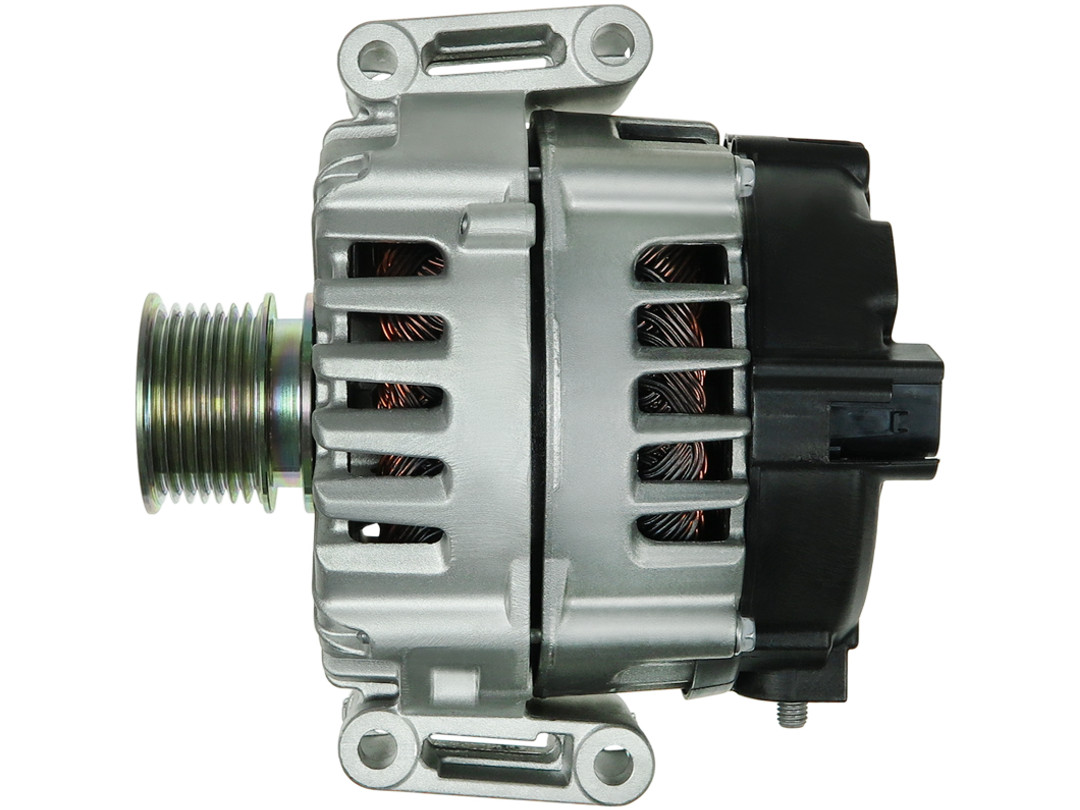AS-PL Generator A3363(VALEO) for MERCEDES-BENZ
