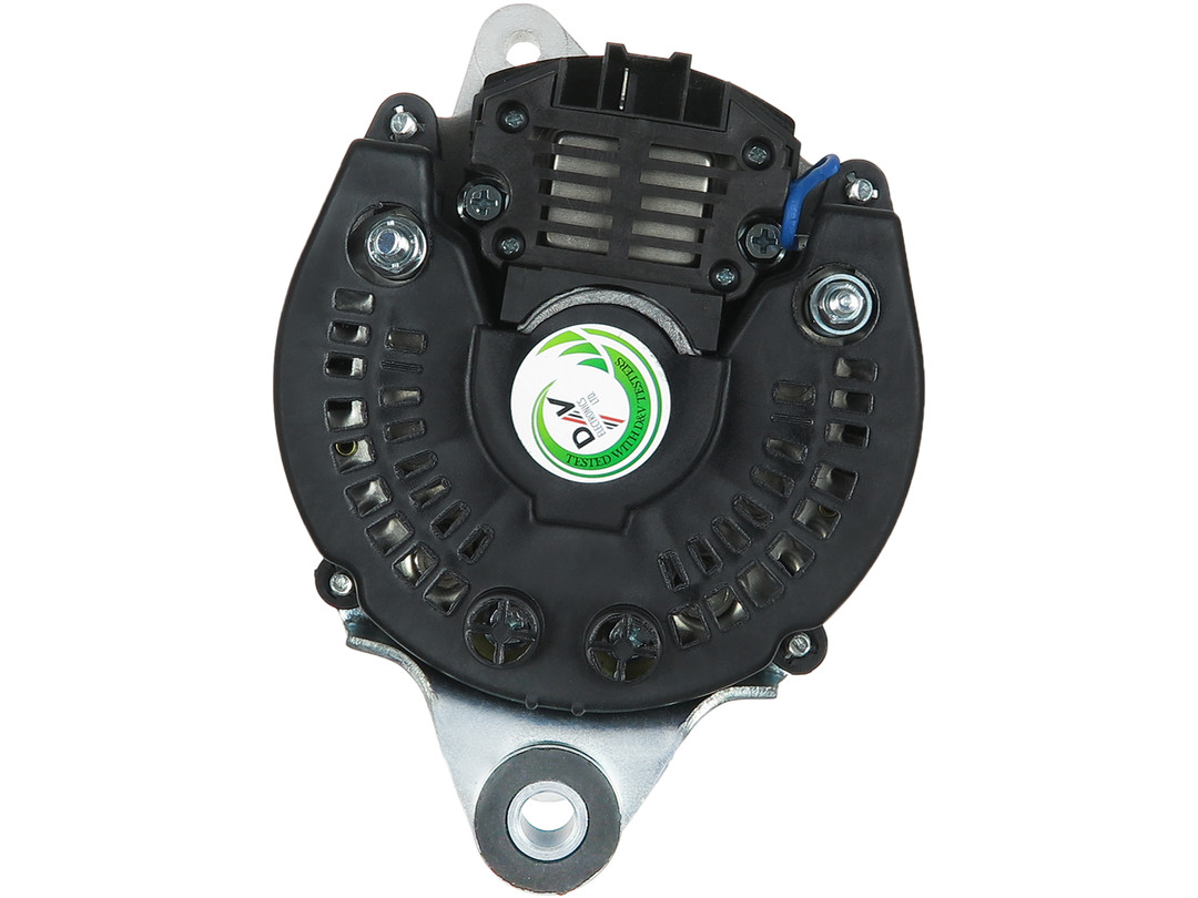 AS-PL Generator a3414s for PEUGEOT FIAT